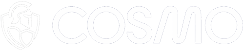 COSMO